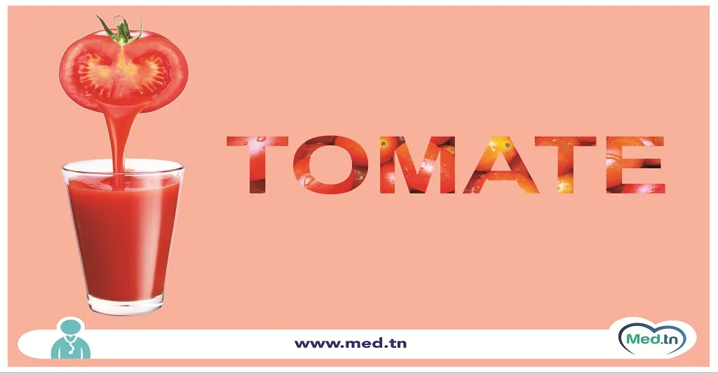 Les bienfaits du jus sur la santé 